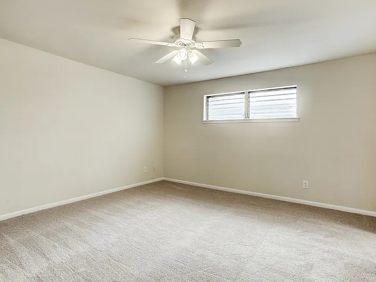 229 Westmoreland St #1-11 — Photo 8