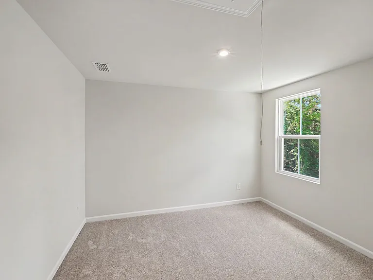 10051 Florentine Way — Photo 16