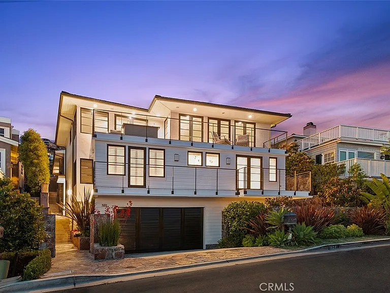 322 Emerald Bay — Photo 41