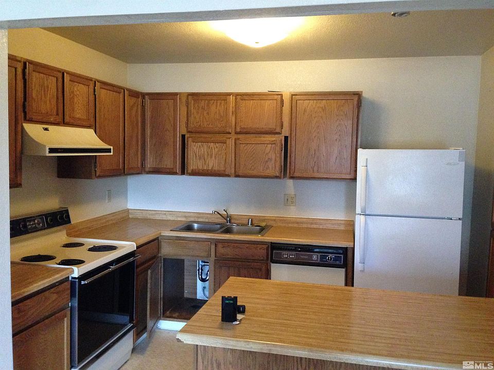 1465 E Peckham Ln Reno, NV, 89502 Apartments for Rent Zillow