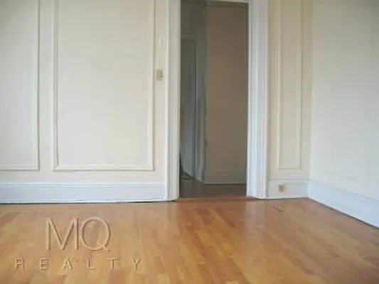 Rented by MQ Realty LLC | media 10