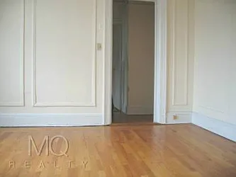 Rented by MQ Realty LLC