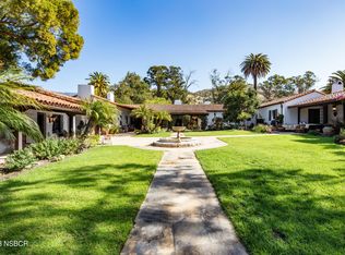 13800 Us Highway 101, Goleta, CA 93117