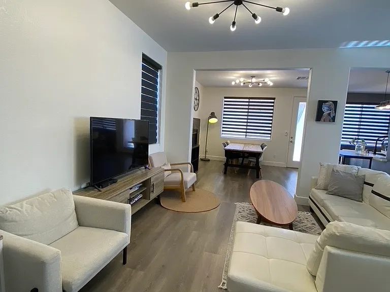 1867 Poetic Valley Cir — Photo 8