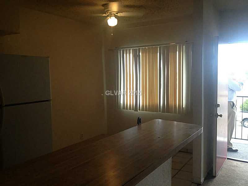 1st image of 2260 Dolly Ln