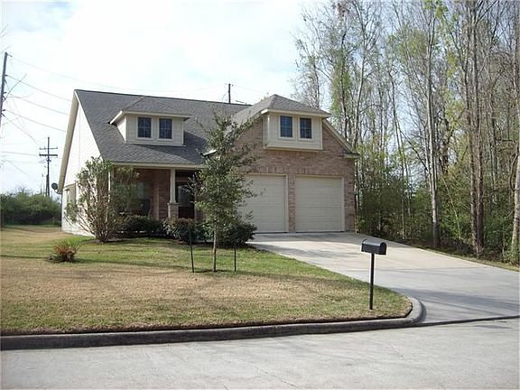 4th image of 200 Lake Estates Dr