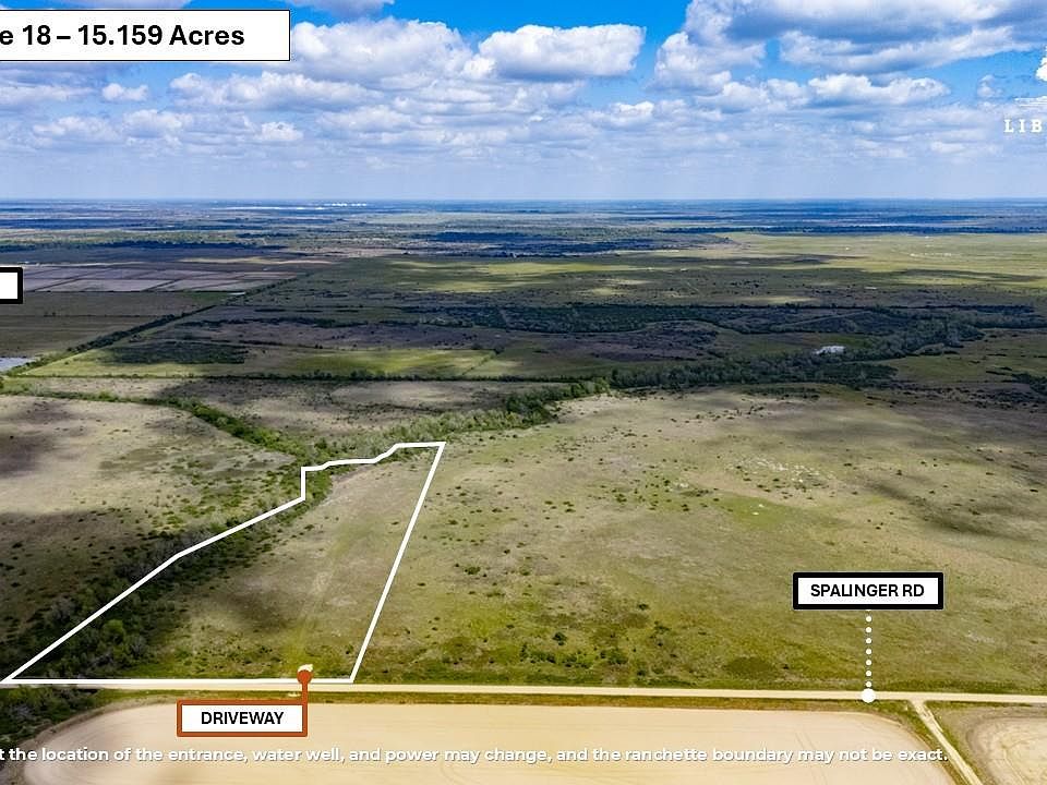 1st image of 18 Cassady Rd Lot 18