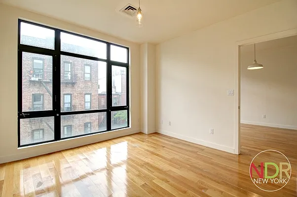 Rented by Next Door Realty NYC | media 22