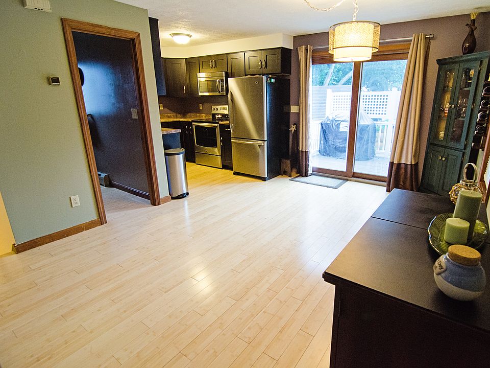 105 W Mitchell St, Manchester, NH 03103 Zillow