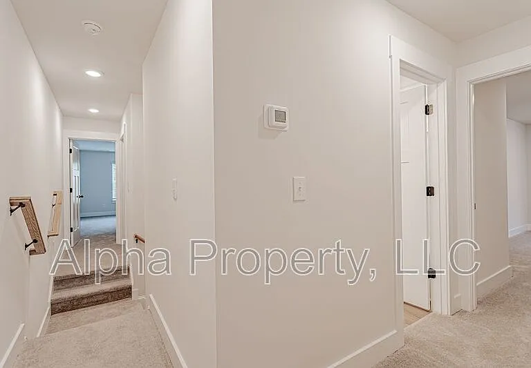 1554 Shallons Ct — Photo 25