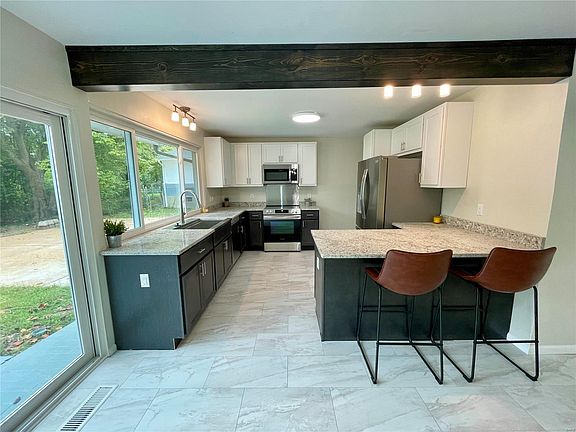 4th image of 12684 Partridge Run Dr