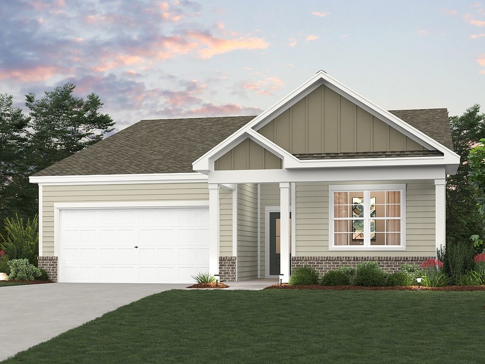 1st image of 1288 Daphne Dr Lot 32