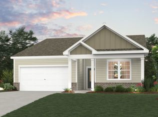 1288 Daphne Dr LOT 32, Ashland City, TN 37015