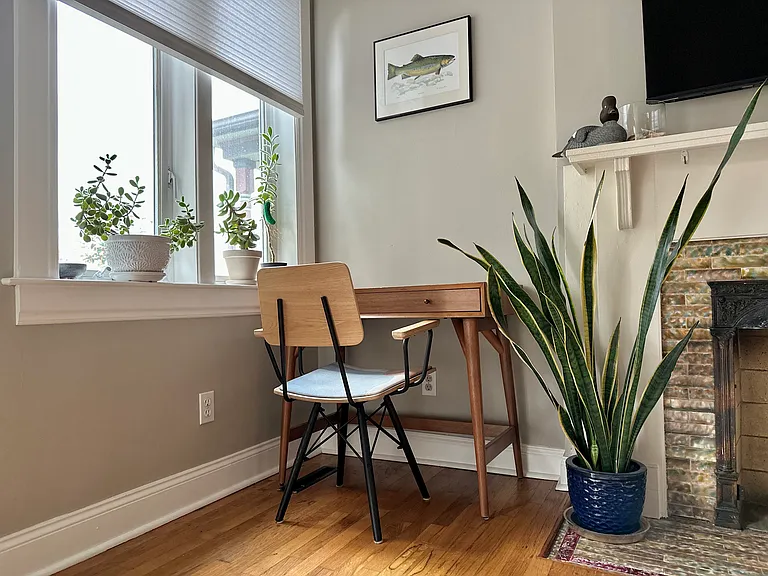 726 Fox St — Photo 11