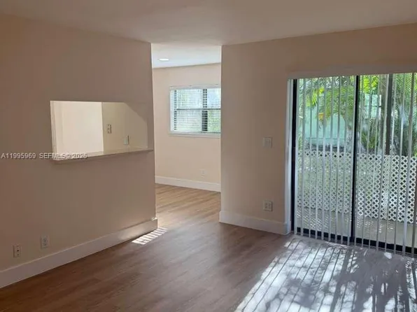 4085 NW 87th Ave Unit 4085, Fort Lauderdale, FL 33351