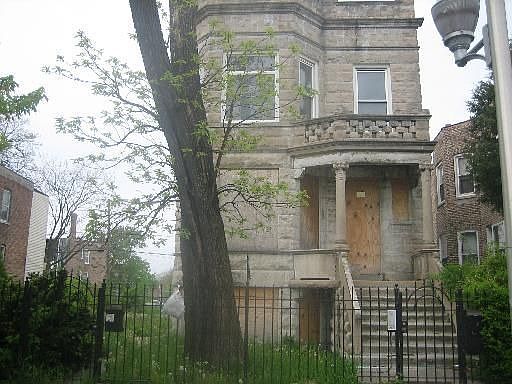 1st image of 1626 S Millard Ave #1