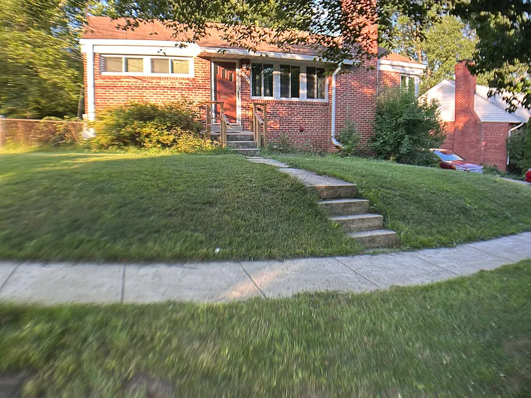 6705 Forest Hill Dr — Photo 51