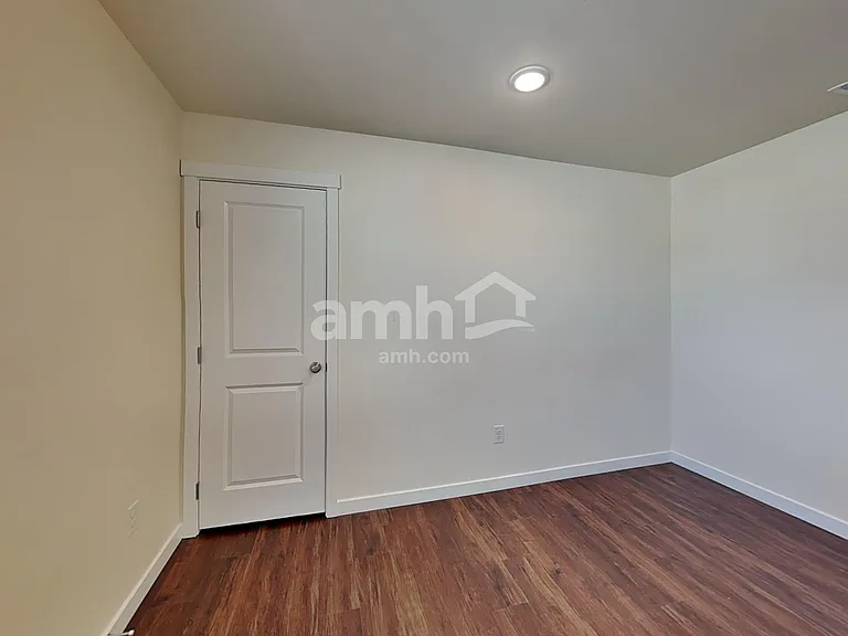 1432 N Garnet Creek Ave — Photo 19