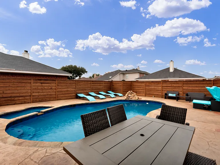 7710 Tidewater Dr — Photo 19