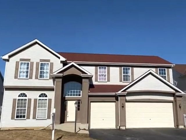 1st image of 6682 Majestic Way