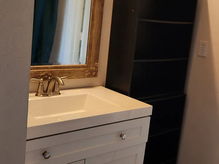 8248 Golf Ridge Dr — Photo 16
