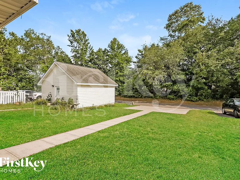 405 Verbena Ave — Photo 16