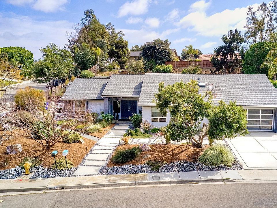 1041 Saint Albans Dr, Encinitas, CA 92024 Zillow