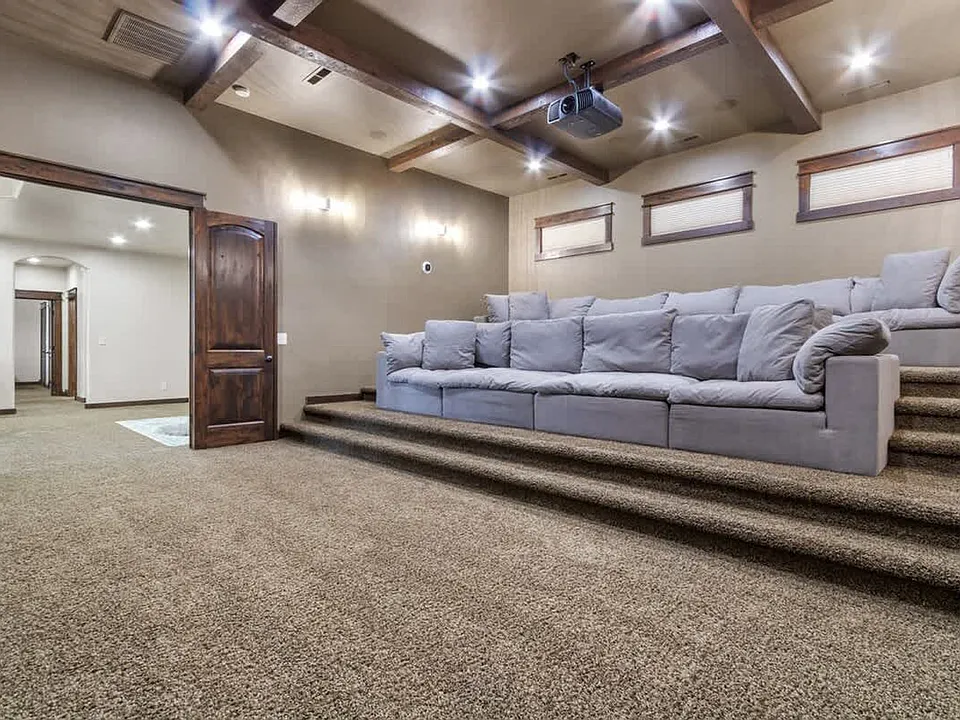 5605 N Morpheus Pl #ID1250634P