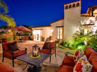 811 Requeza St, Encinitas, CA 92024