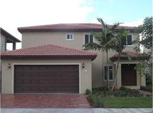 14533 SW 9th St, Miami, FL 33184