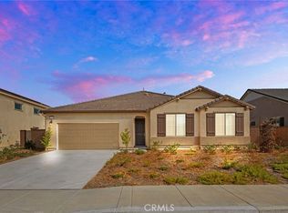 32592 Ascot Hill Cir, Wildomar, CA 92595