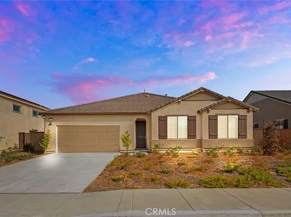 32592 Ascot Hill Cir, Wildomar, CA 92595