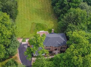 99 Wierimus Rd, Hillsdale, NJ 07642