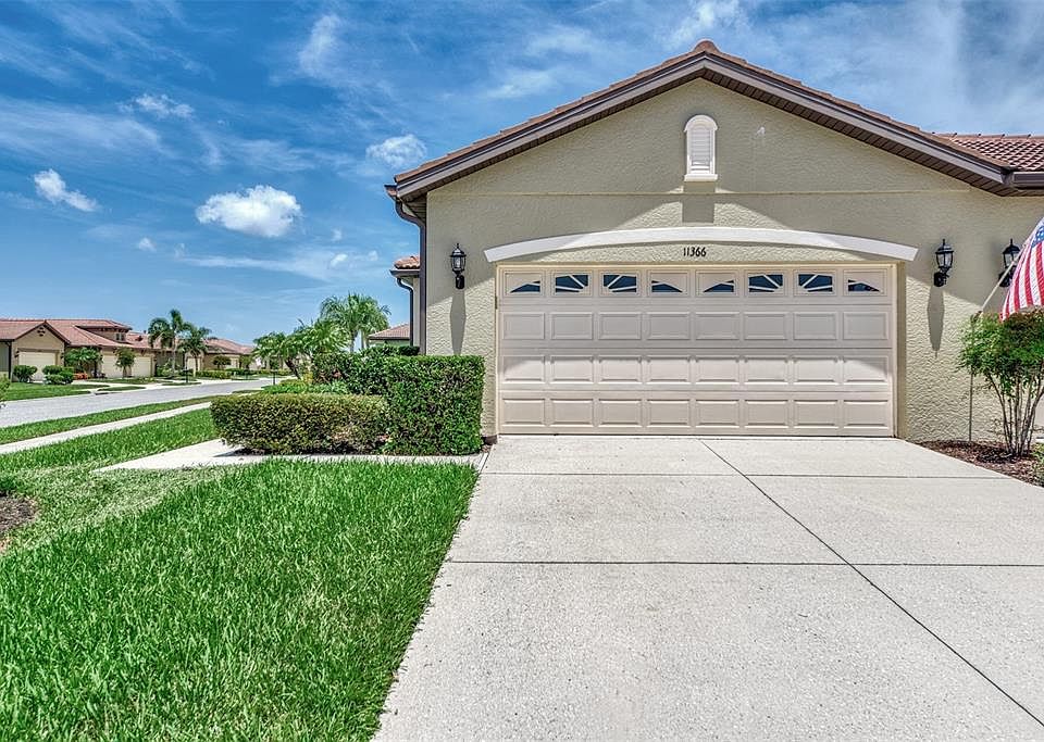 1st image of 11366 Bertolini Dr