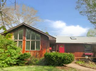 7 Bellevue Ave, Claremont, NH 03743