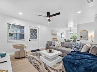 800 Tropic Isle Dr #B, Delray Beach, FL 33483