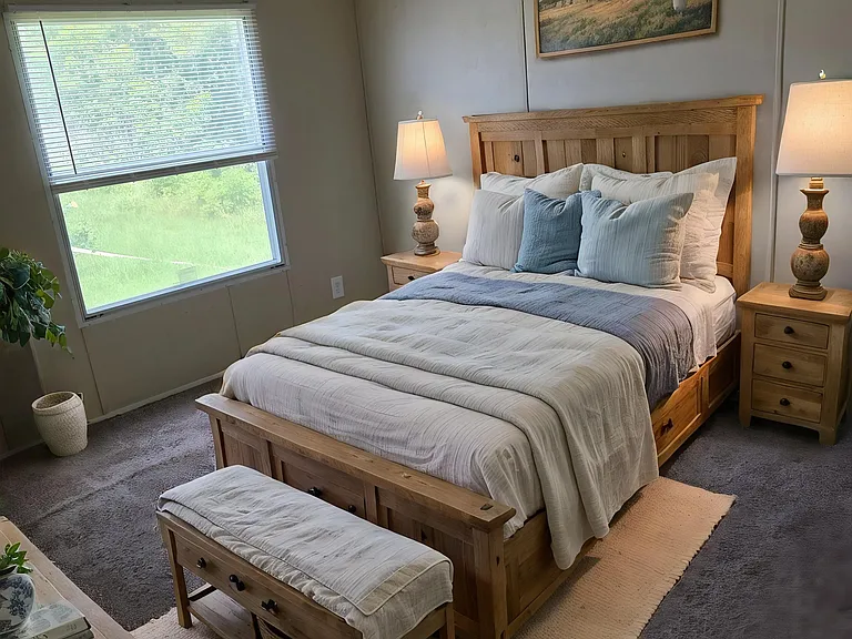 5142 Cotton Lake Rd — Photo 30