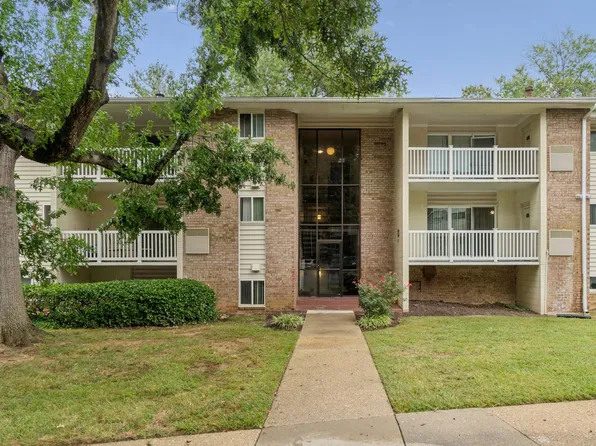 Heather Hill, 5837 Fisher Rd #C2c73cd4a, Temple Hills, MD 20748