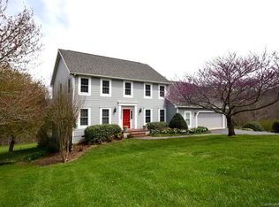 214 Smith Knolls Rd, Fairview, NC 28730