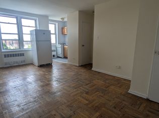 7506 Woodside Ave APT 6F, Elmhurst, NY 11373