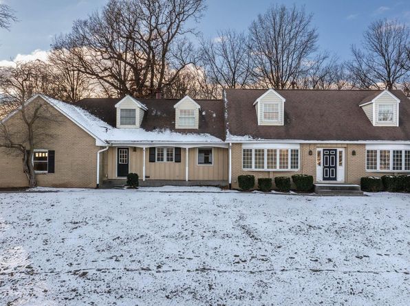 3 Brown Ct, Bettendorf, IA 52722