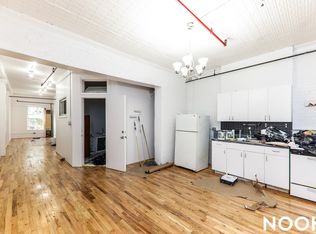 175 Stockholm St APT 214, Brooklyn, NY 11237
