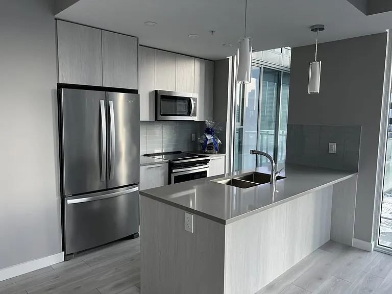 10180 103rd St NW — Photo 13