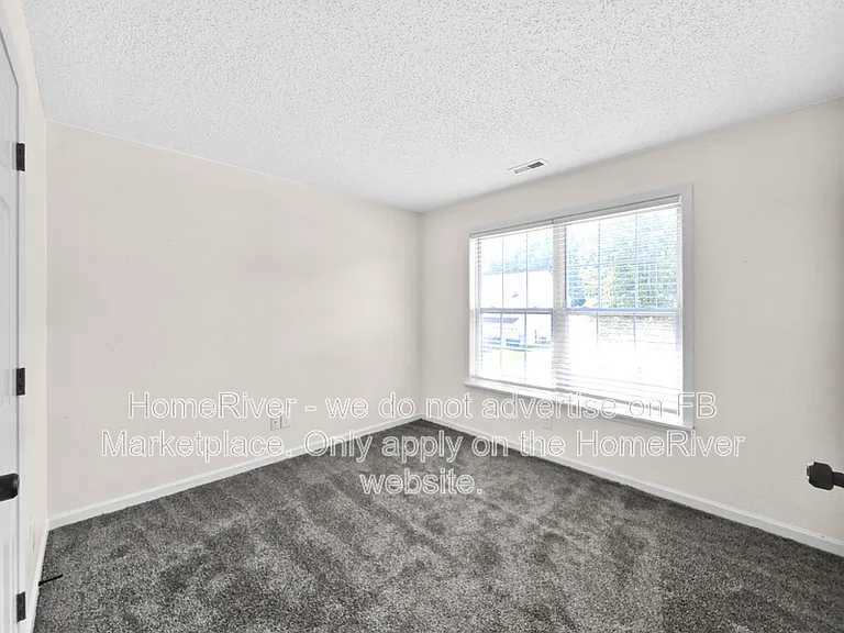 5843 Dollar Forge Dr — Photo 10