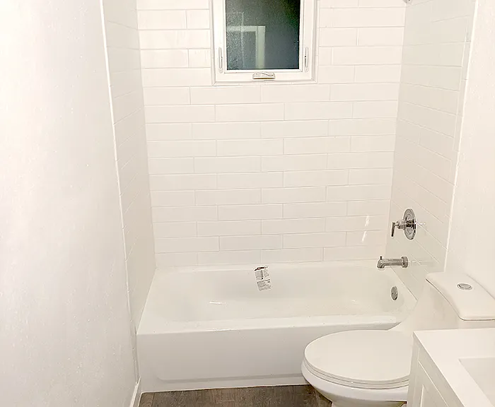 587 N 940th St W — Photo 13