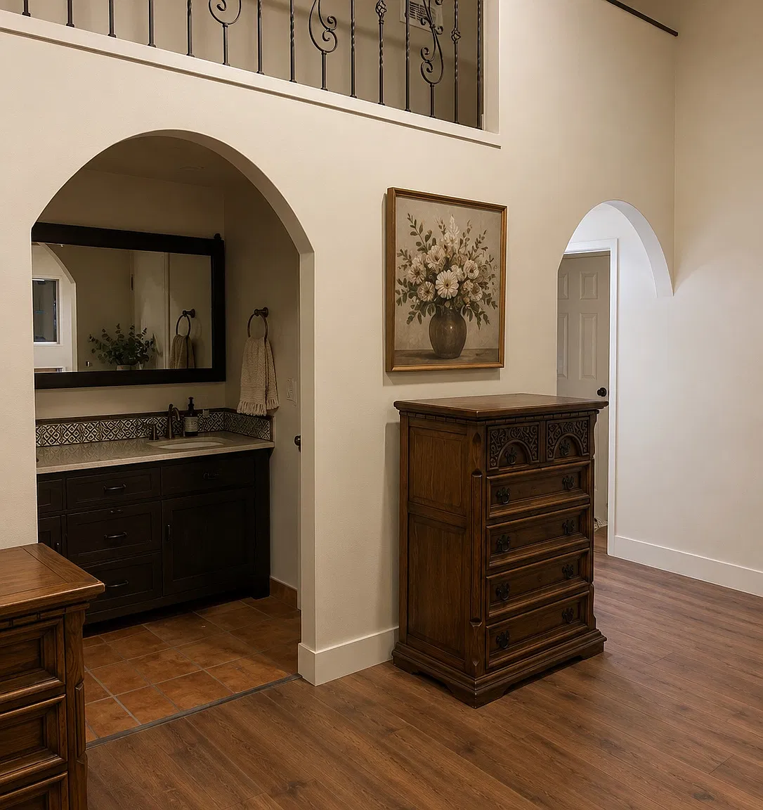 1/2 Hill Valley Dr, Escondido — Photo 2