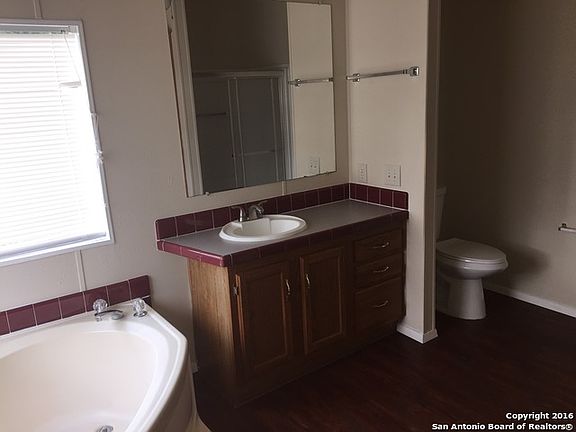 3rd image of 1912 Big Meadows Dr Unit 2