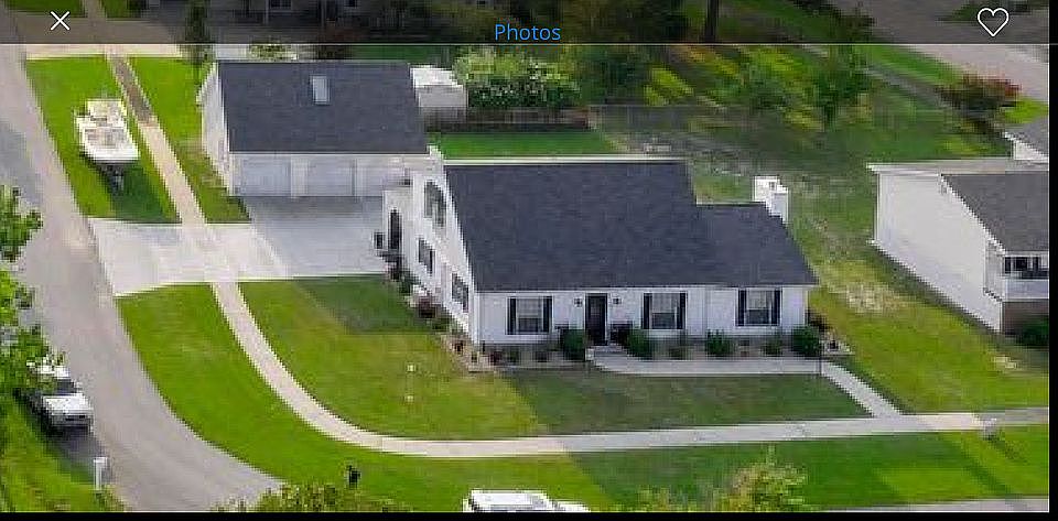 1st image of 111 Charles St