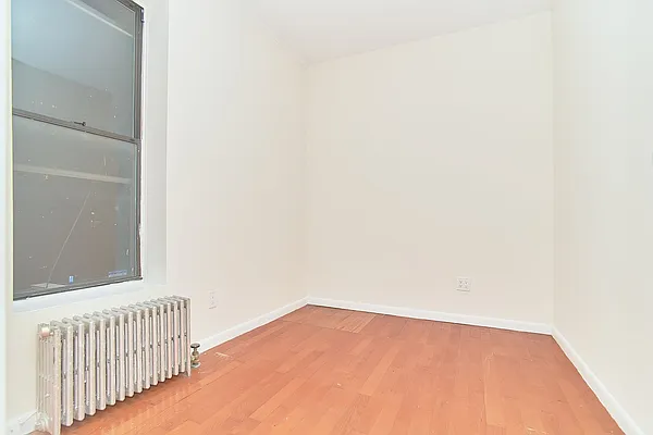 Rented by Living New York | media 39