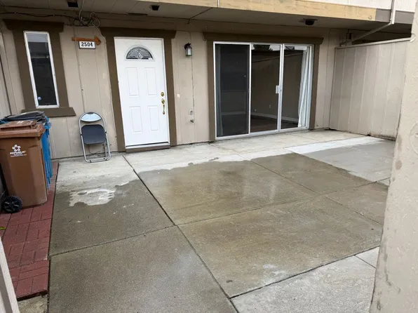 2504 Florida Ln, Antioch, CA 94509